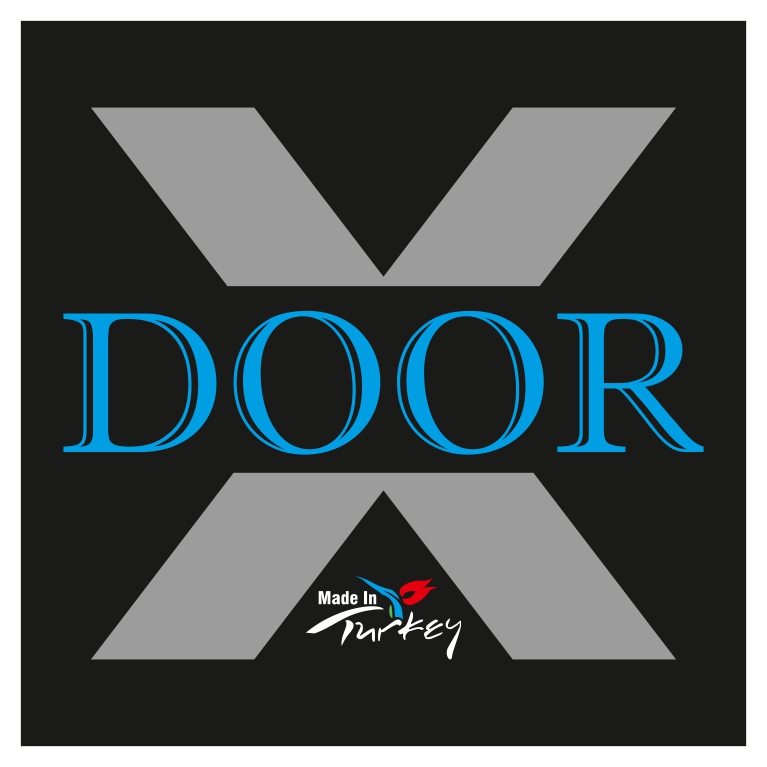 Shop Logo